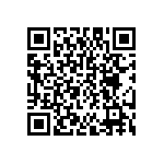 DW-25-20-F-D-815 QRCode