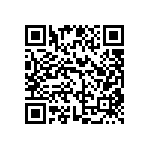 DW-25-20-F-D-820 QRCode