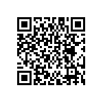 DW-25-20-F-D-855 QRCode