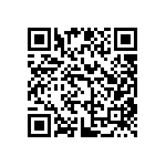 DW-25-20-F-S-800 QRCode