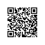 DW-25-20-F-S-835 QRCode