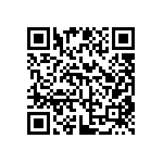 DW-25-20-F-S-855 QRCode