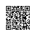 DW-25-20-G-D-1020 QRCode