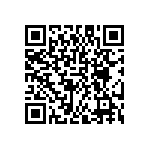 DW-25-20-G-D-360 QRCode