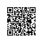 DW-25-20-G-D-675 QRCode