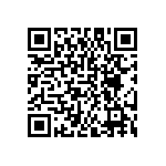 DW-25-20-G-D-700 QRCode