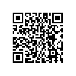 DW-25-20-G-D-750 QRCode