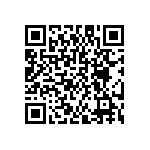 DW-25-20-G-D-845 QRCode