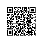 DW-25-20-L-D-600 QRCode