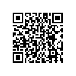 DW-25-20-L-D-670 QRCode