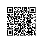 DW-25-20-L-D-675 QRCode