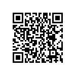 DW-25-20-S-D-790 QRCode