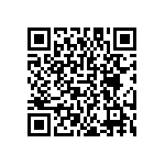 DW-25-20-S-Q-400 QRCode