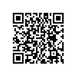 DW-25-20-S-S-750 QRCode