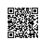 DW-25-20-SM-D-200 QRCode