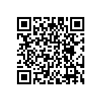 DW-26-07-L-D-200 QRCode