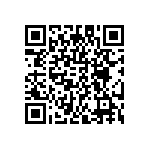 DW-26-07-S-D-200 QRCode