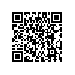 DW-26-08-F-D-225 QRCode