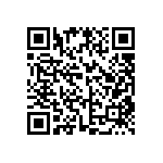 DW-26-08-G-D-260 QRCode