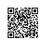 DW-26-08-T-D-200 QRCode