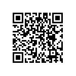 DW-26-09-F-D-390 QRCode