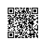 DW-26-09-F-D-470 QRCode