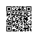 DW-26-09-F-S-415 QRCode