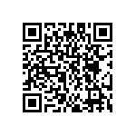 DW-26-09-F-S-435 QRCode