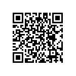 DW-26-09-L-Q-400 QRCode