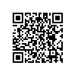 DW-26-09-T-D-415 QRCode