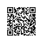 DW-26-10-F-D-550 QRCode
