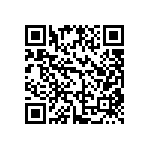 DW-26-10-F-Q-200 QRCode