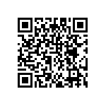 DW-26-10-F-S-530 QRCode