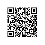 DW-26-10-F-S-565 QRCode