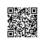 DW-26-10-G-D-620-LL QRCode