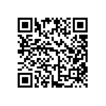 DW-26-10-G-Q-200 QRCode