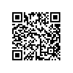 DW-26-10-G-Q-400 QRCode