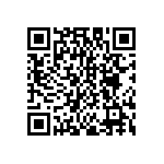 DW-26-10-T-S-565-LL QRCode