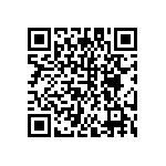 DW-26-11-F-D-640 QRCode