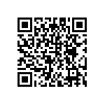 DW-26-11-F-D-660 QRCode