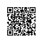 DW-26-11-F-Q-200 QRCode