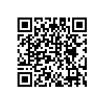 DW-26-11-F-S-580 QRCode