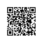 DW-26-11-F-S-625 QRCode