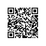 DW-26-11-F-S-660 QRCode