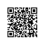 DW-26-11-L-D-585 QRCode