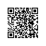 DW-26-11-T-D-400 QRCode