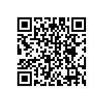 DW-26-11-T-D-625 QRCode