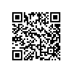 DW-26-12-F-D-200 QRCode