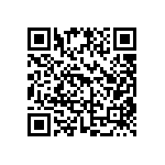 DW-26-12-F-D-645 QRCode