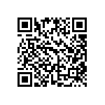 DW-26-12-F-D-720 QRCode